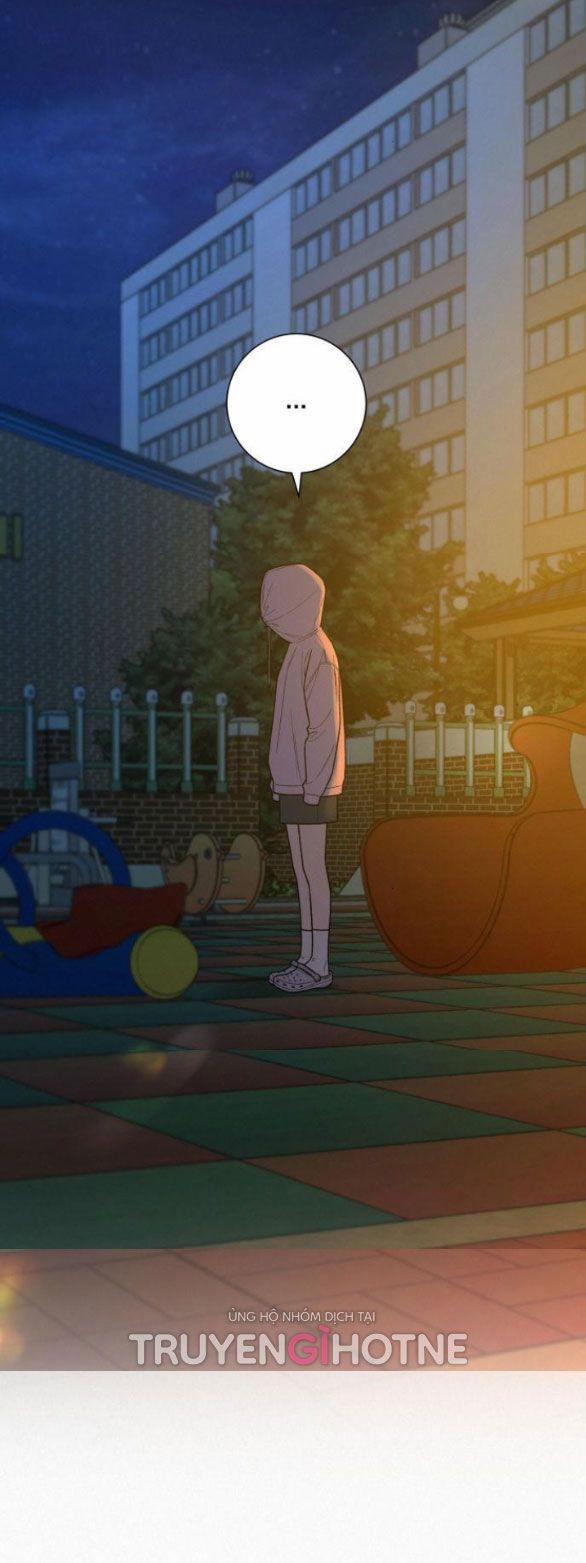 Tình Yêu Trong Sáng 45 trang 17