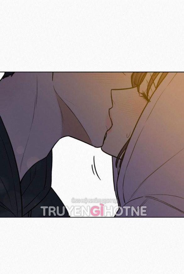 Tình Yêu Trong Sáng 45 trang 2