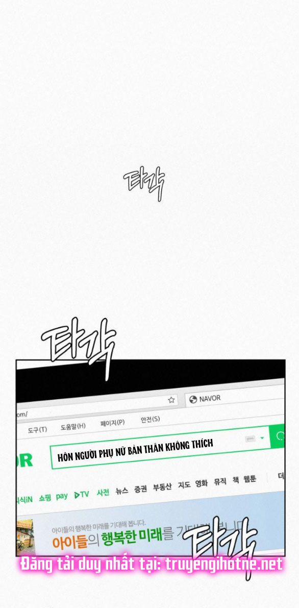 Tình Yêu Trong Sáng 45 trang 22