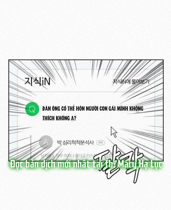 Tình Yêu Trong Sáng 45 trang 23