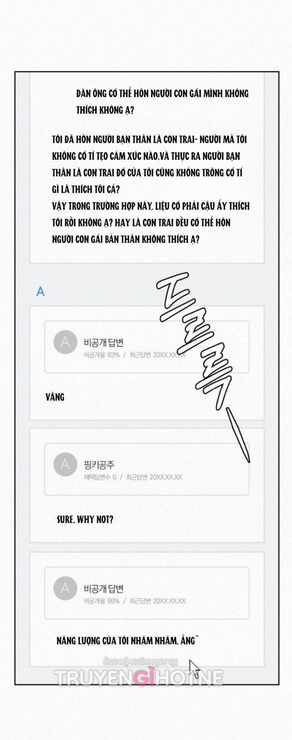 Tình Yêu Trong Sáng 45 trang 24