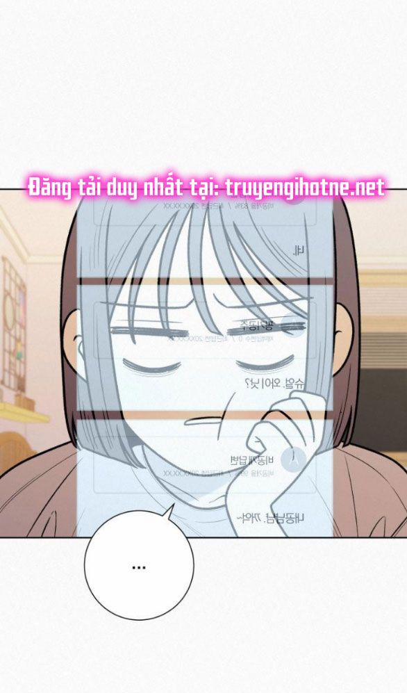 Tình Yêu Trong Sáng 45 trang 25