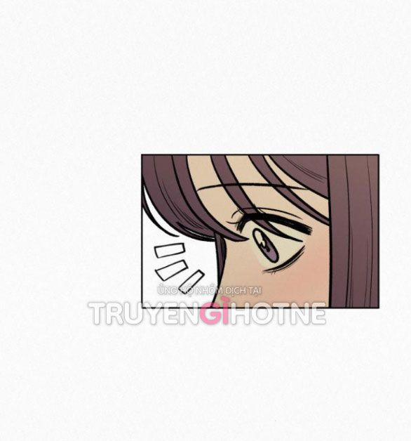 Tình Yêu Trong Sáng 45 trang 27