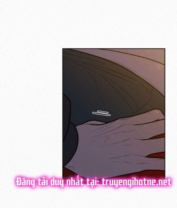 Tình Yêu Trong Sáng 45 trang 3