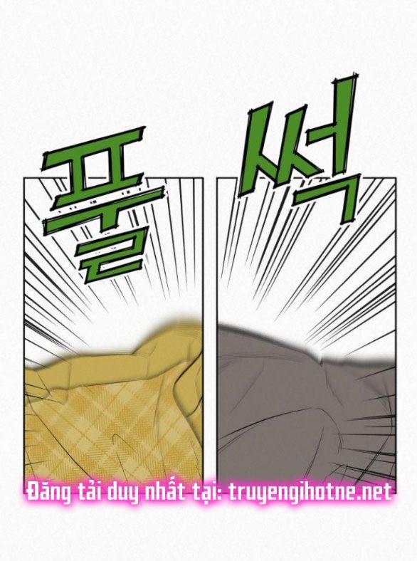 Tình Yêu Trong Sáng 45 trang 31