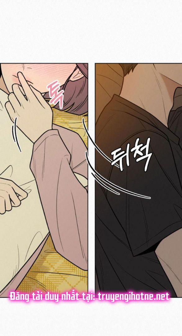 Tình Yêu Trong Sáng 45 trang 34