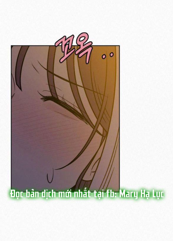 Tình Yêu Trong Sáng 45 trang 4