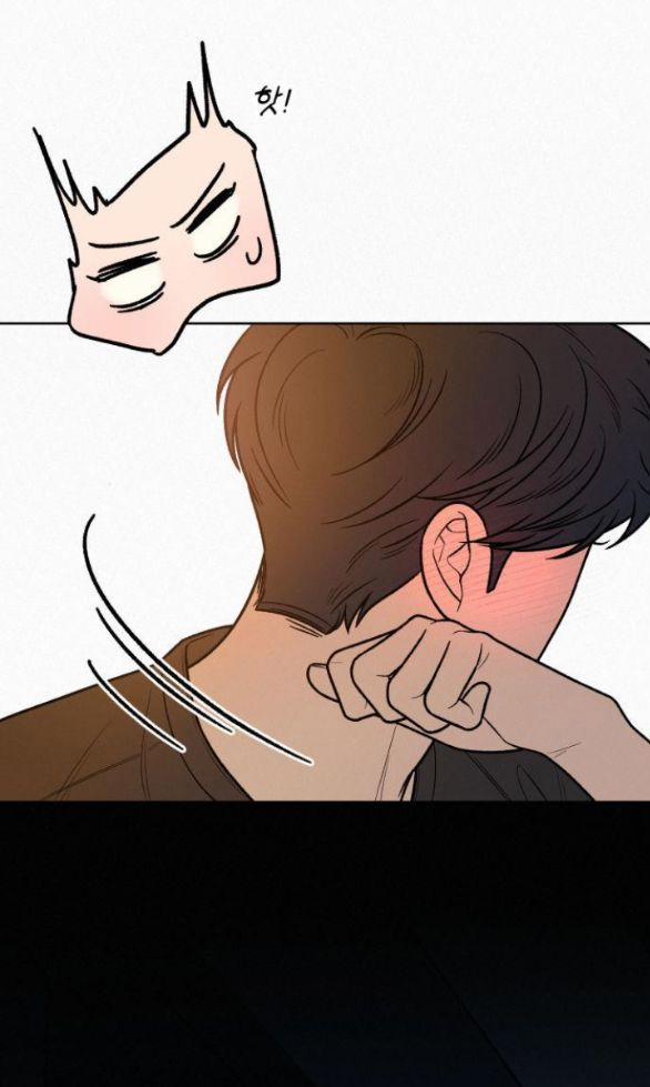 Tình Yêu Trong Sáng 45 trang 47