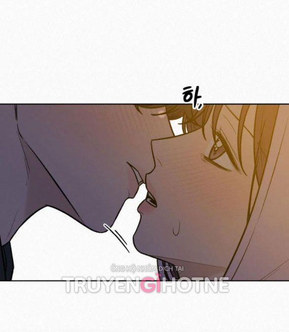 Tình Yêu Trong Sáng 45 trang 5