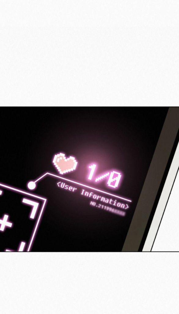 Tình Yêu Trong Sáng 45 trang 50