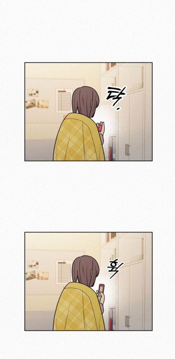 Tình Yêu Trong Sáng 45 trang 51