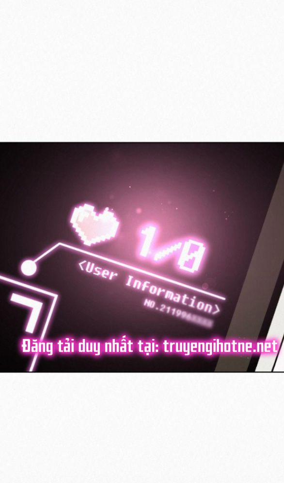 Tình Yêu Trong Sáng 45 trang 52