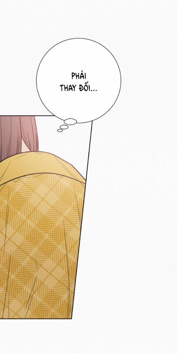 Tình Yêu Trong Sáng 45 trang 54