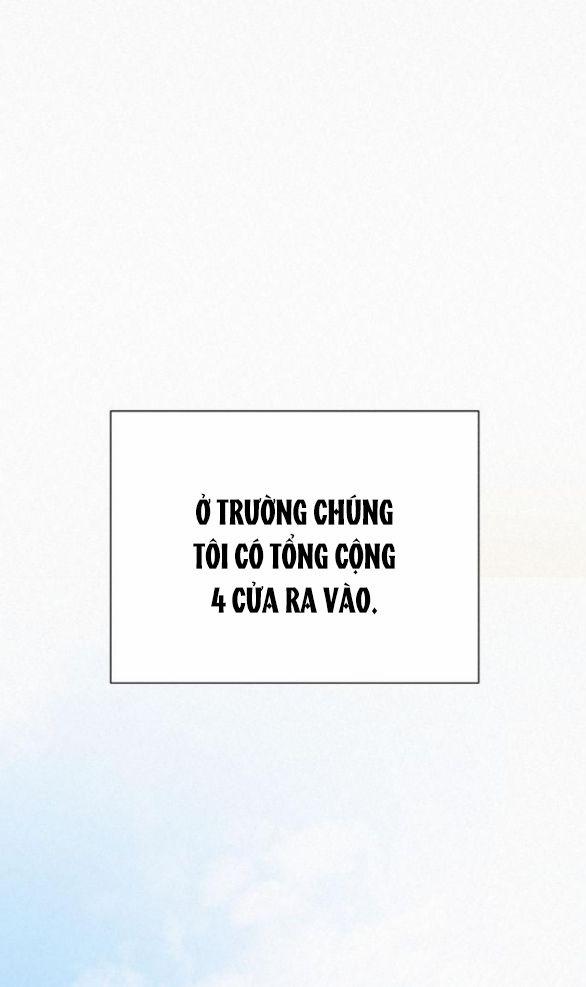 Tình Yêu Trong Sáng 45 trang 57