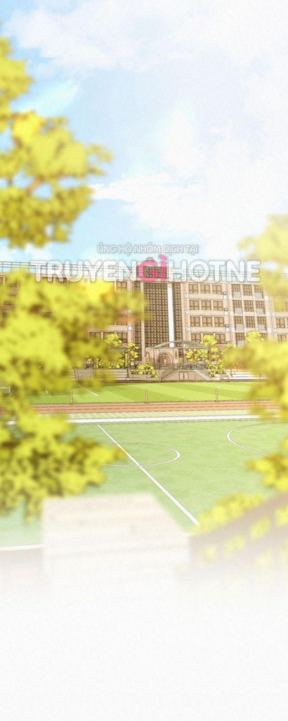 Tình Yêu Trong Sáng 45 trang 58