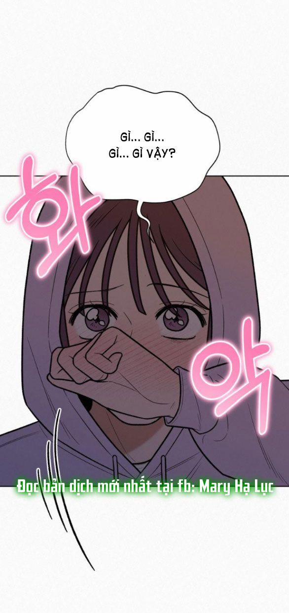 Tình Yêu Trong Sáng 45 trang 7