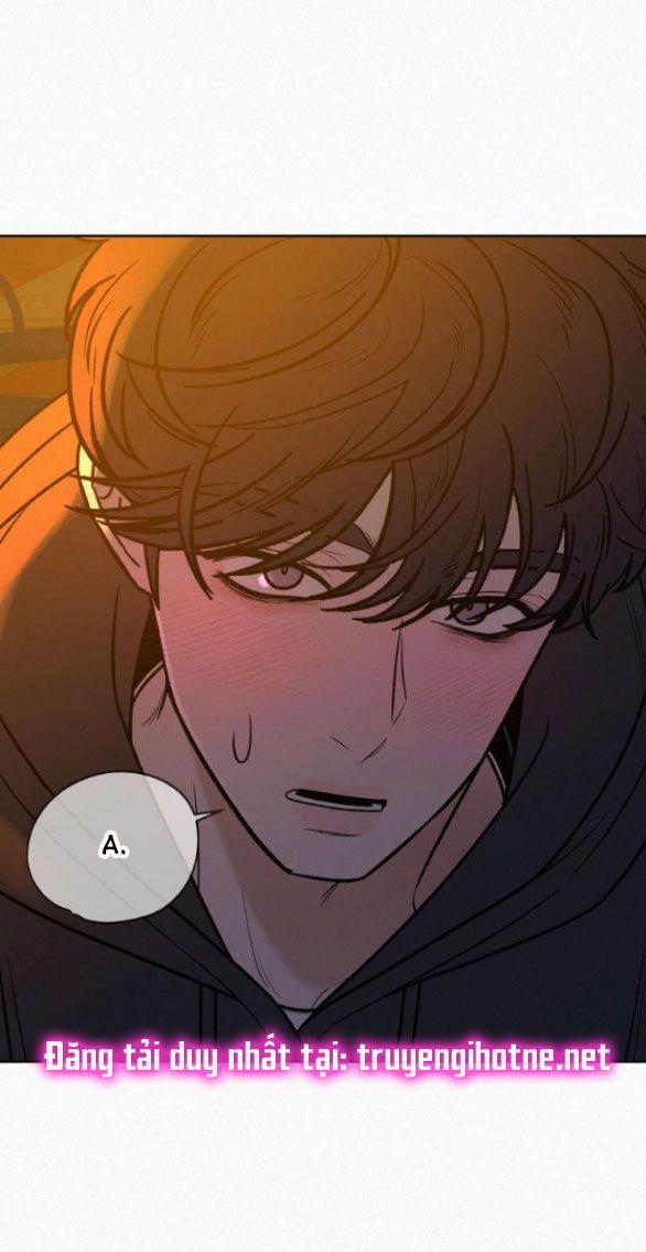 Tình Yêu Trong Sáng 45 trang 9