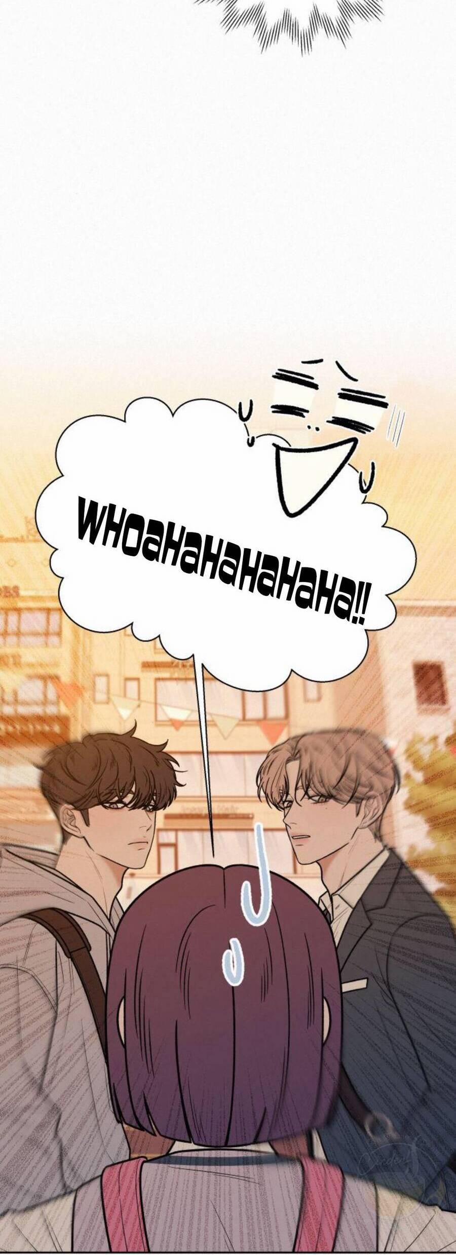 Tình Yêu Trong Sáng 46 trang 15