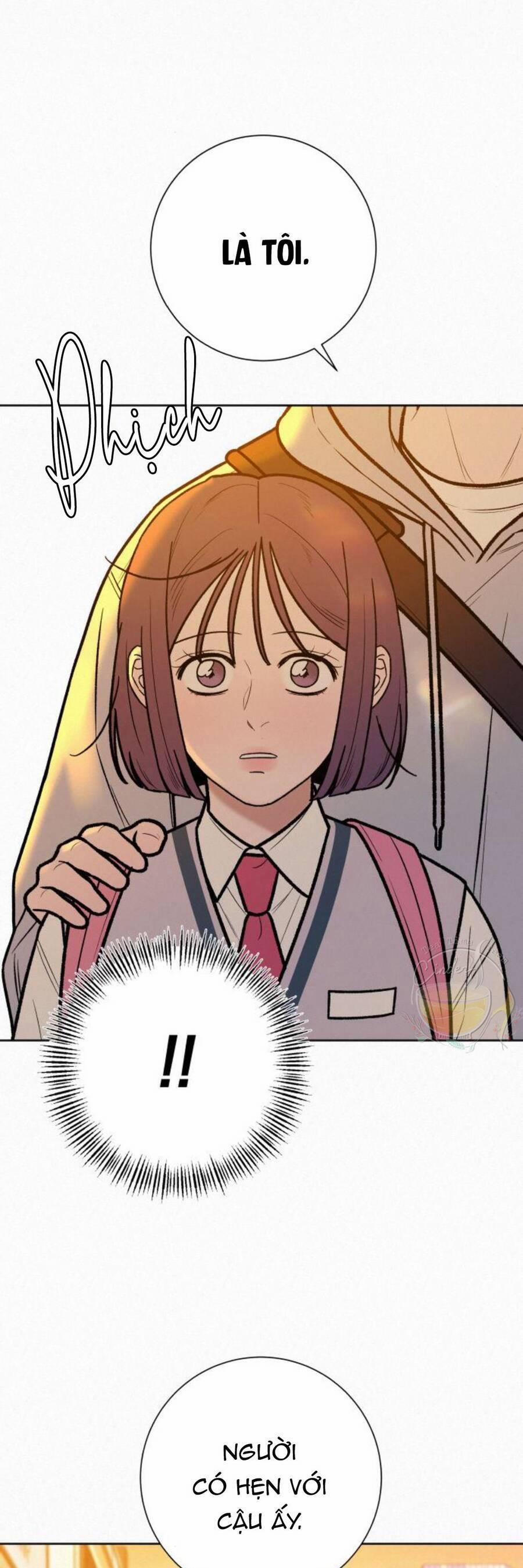 Tình Yêu Trong Sáng 46 trang 4