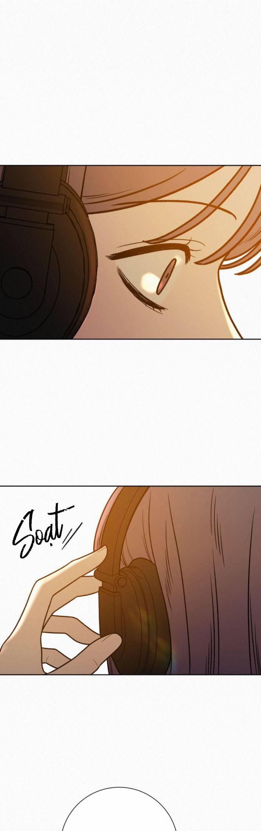 Tình Yêu Trong Sáng 46 trang 43