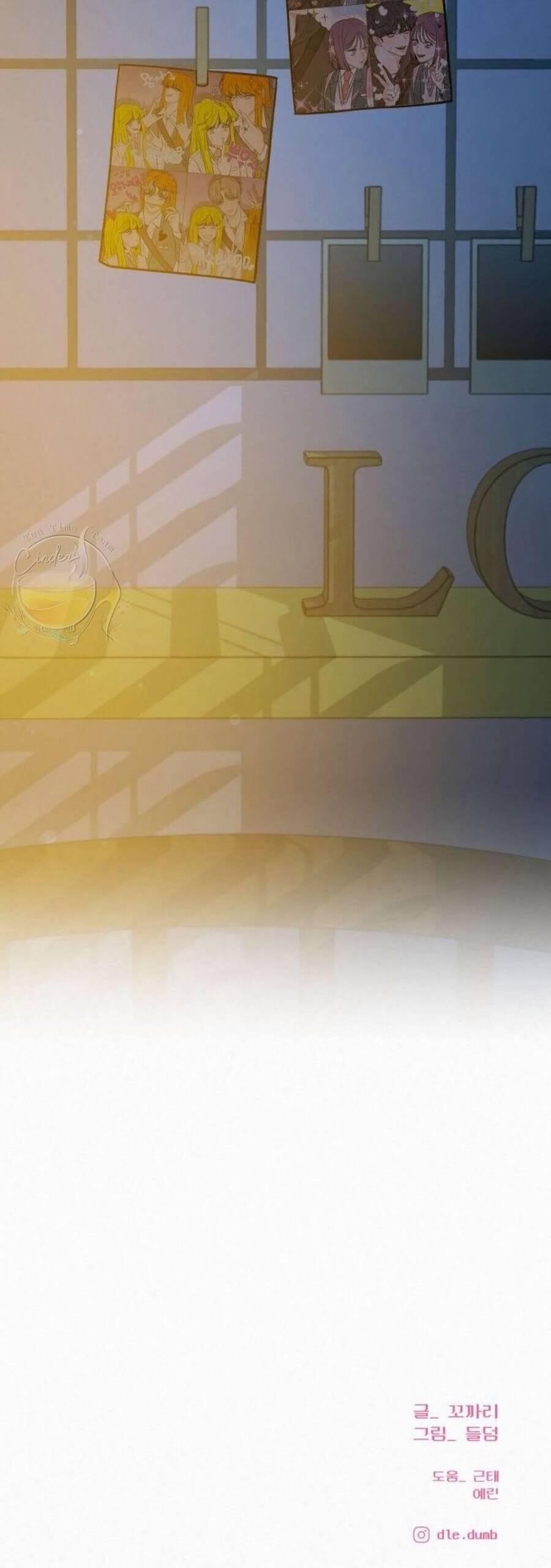 Tình Yêu Trong Sáng 46 trang 66