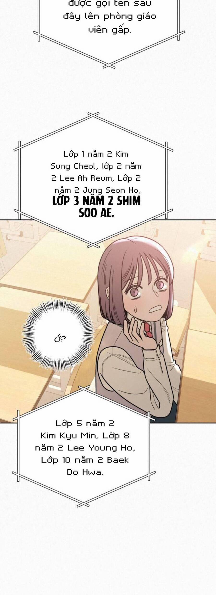 Tình Yêu Trong Sáng 47 trang 12