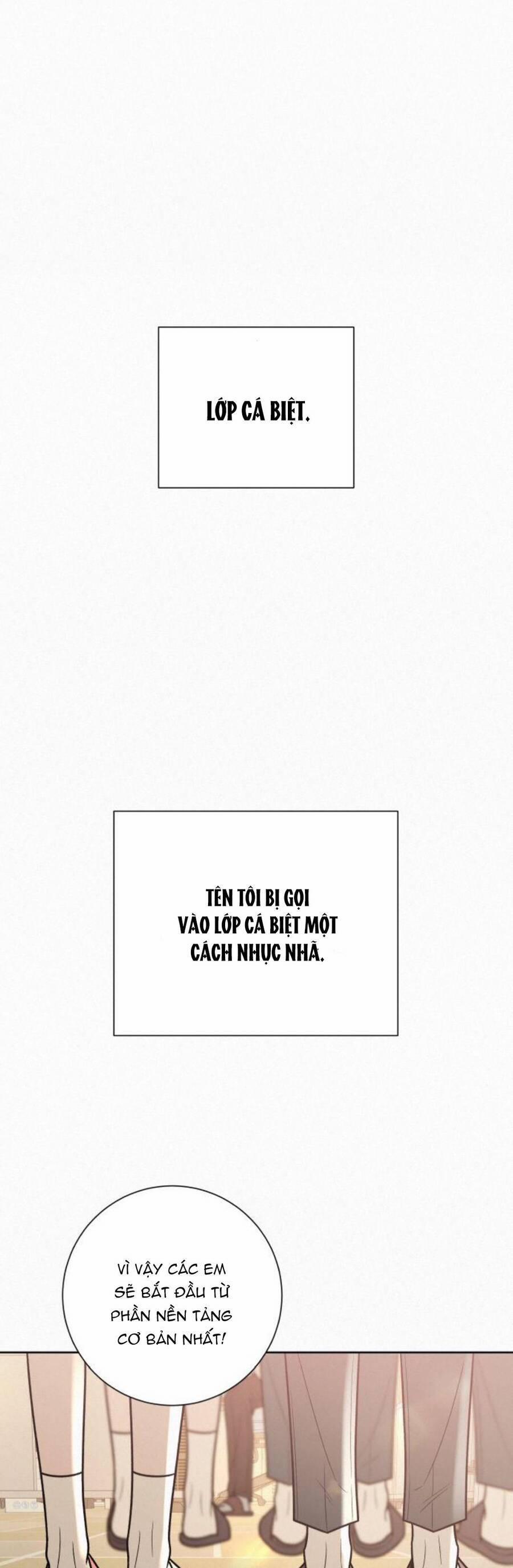 Tình Yêu Trong Sáng 47 trang 13