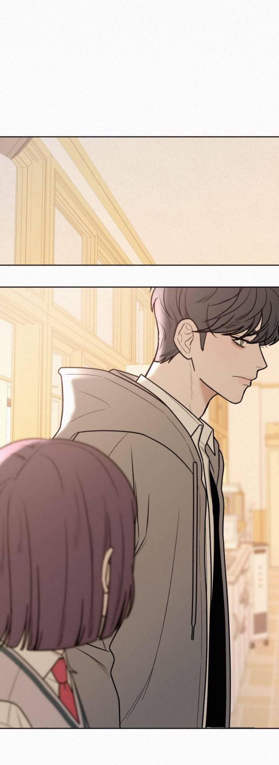 Tình Yêu Trong Sáng 47 trang 24