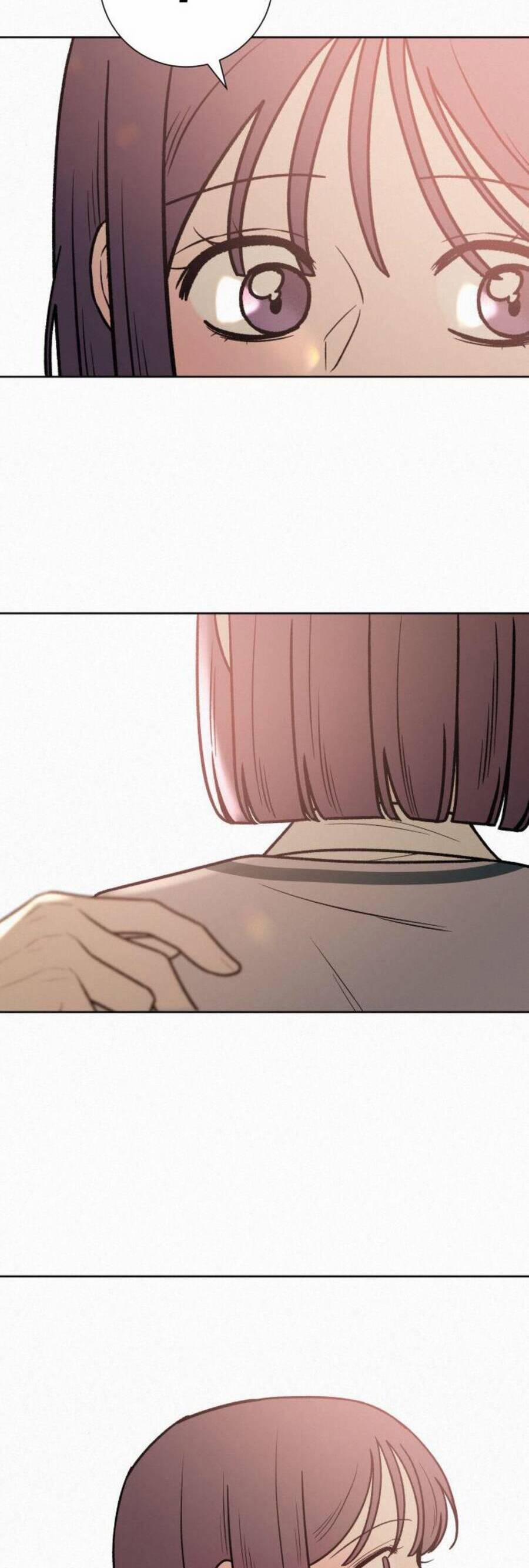 Tình Yêu Trong Sáng 47 trang 37