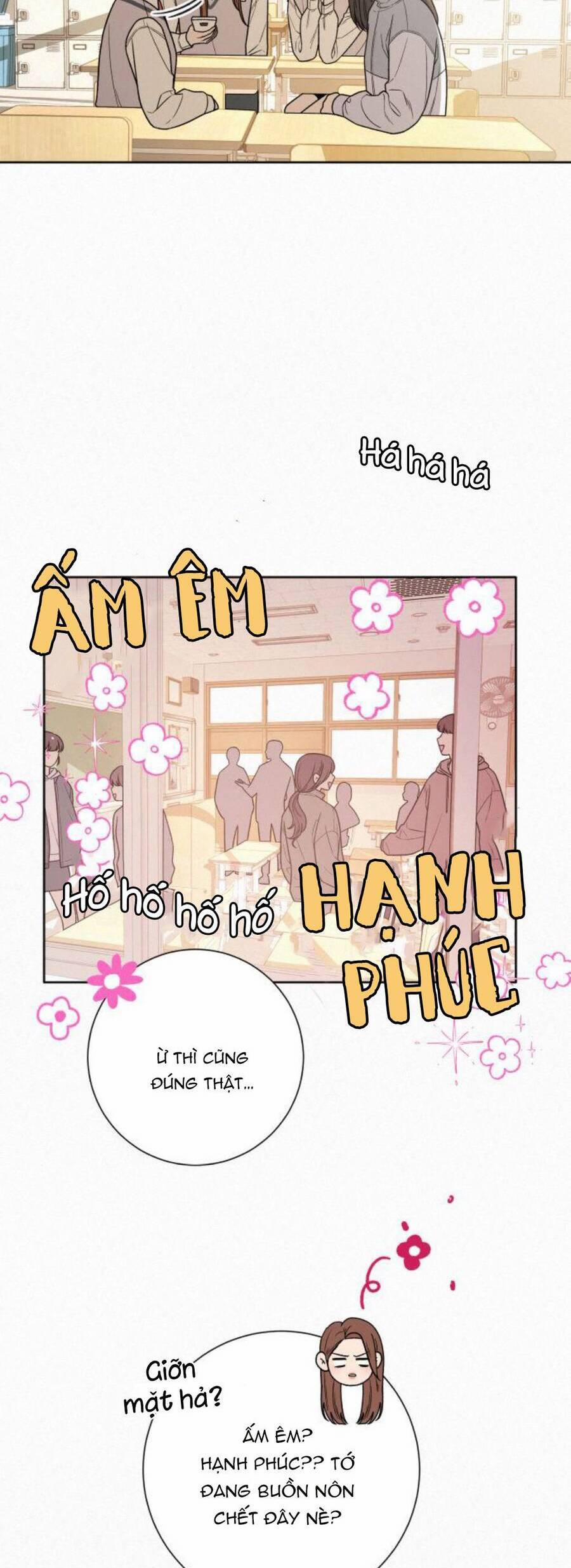 Tình Yêu Trong Sáng 47 trang 4