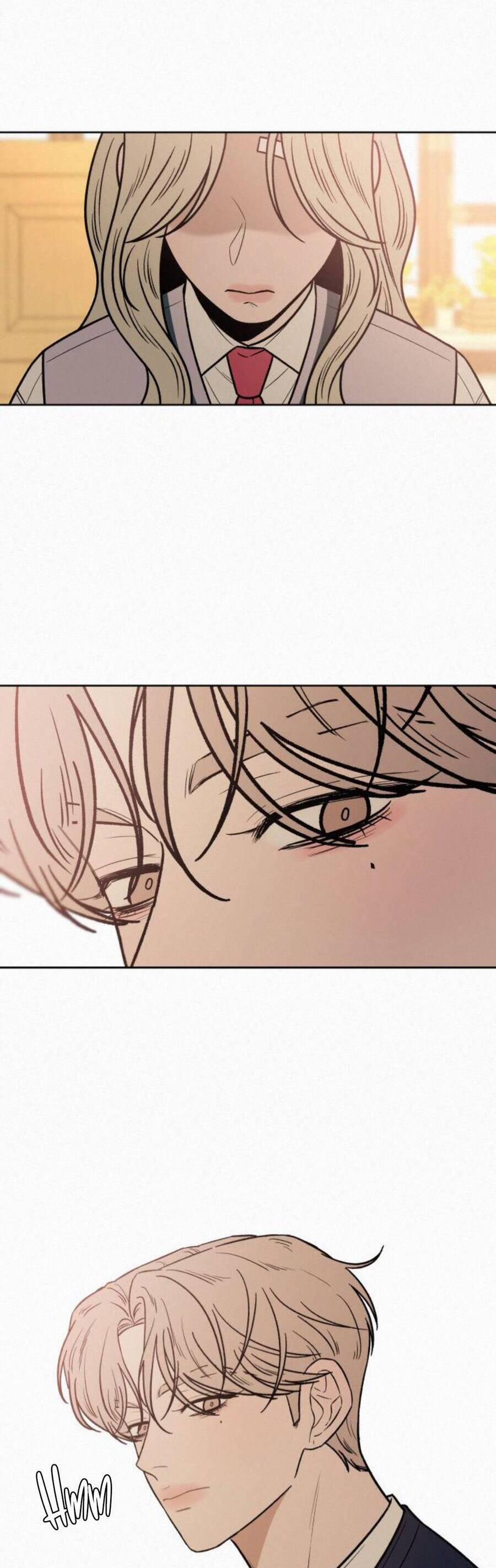 Tình Yêu Trong Sáng 47 trang 41