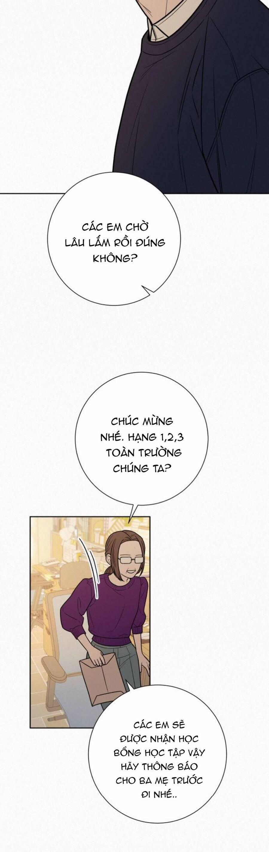 Tình Yêu Trong Sáng 47 trang 42