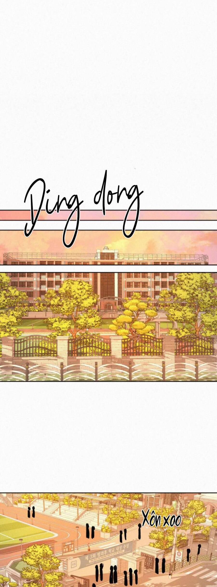 Tình Yêu Trong Sáng 47 trang 45