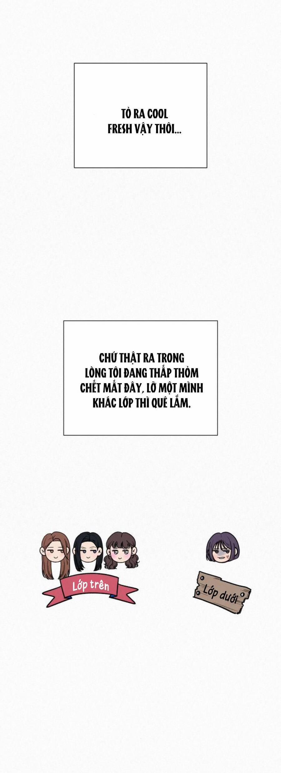 Tình Yêu Trong Sáng 47 trang 9