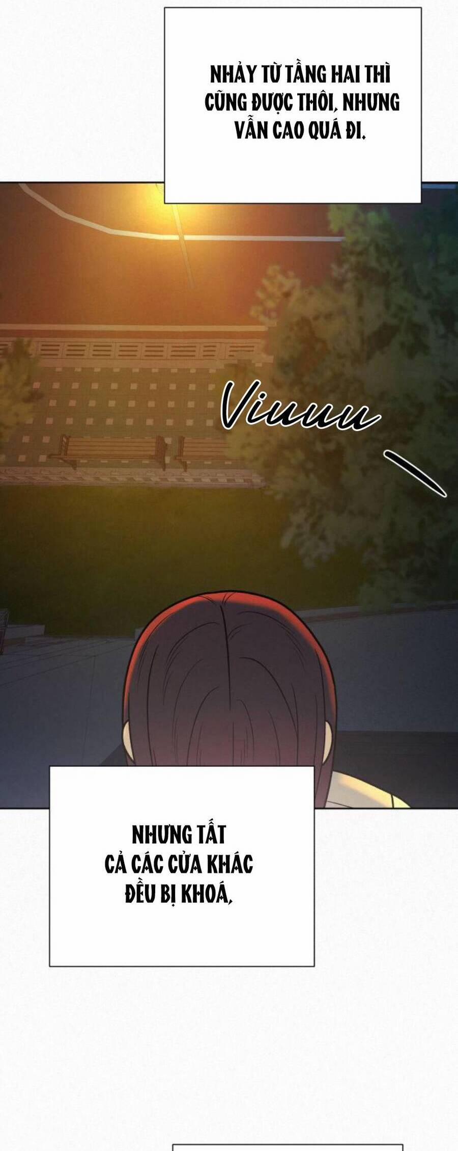 Tình Yêu Trong Sáng 48 trang 12