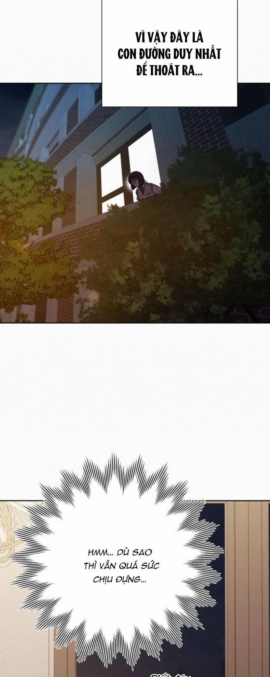 Tình Yêu Trong Sáng 48 trang 13