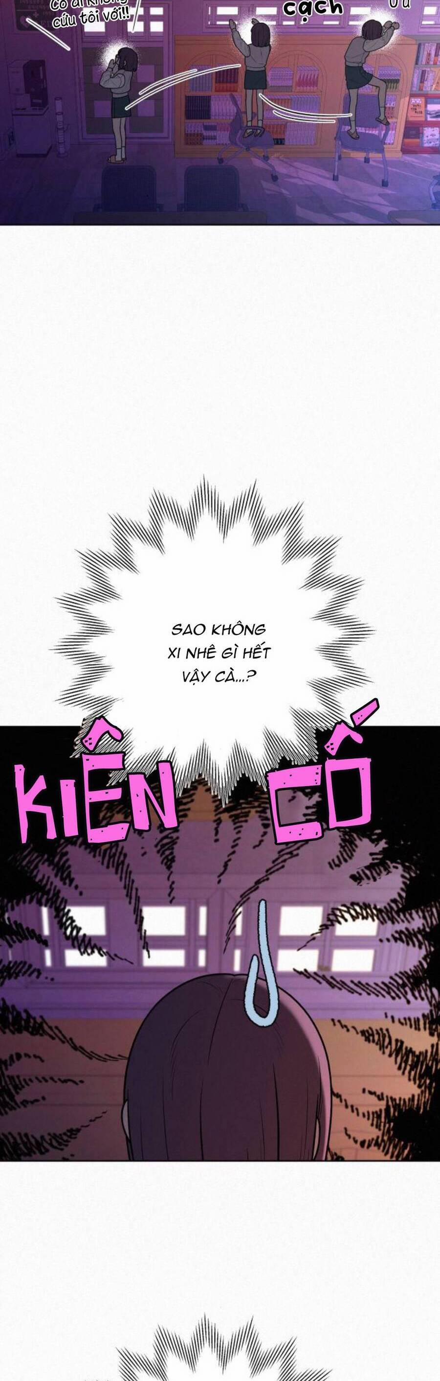 Tình Yêu Trong Sáng 48 trang 2