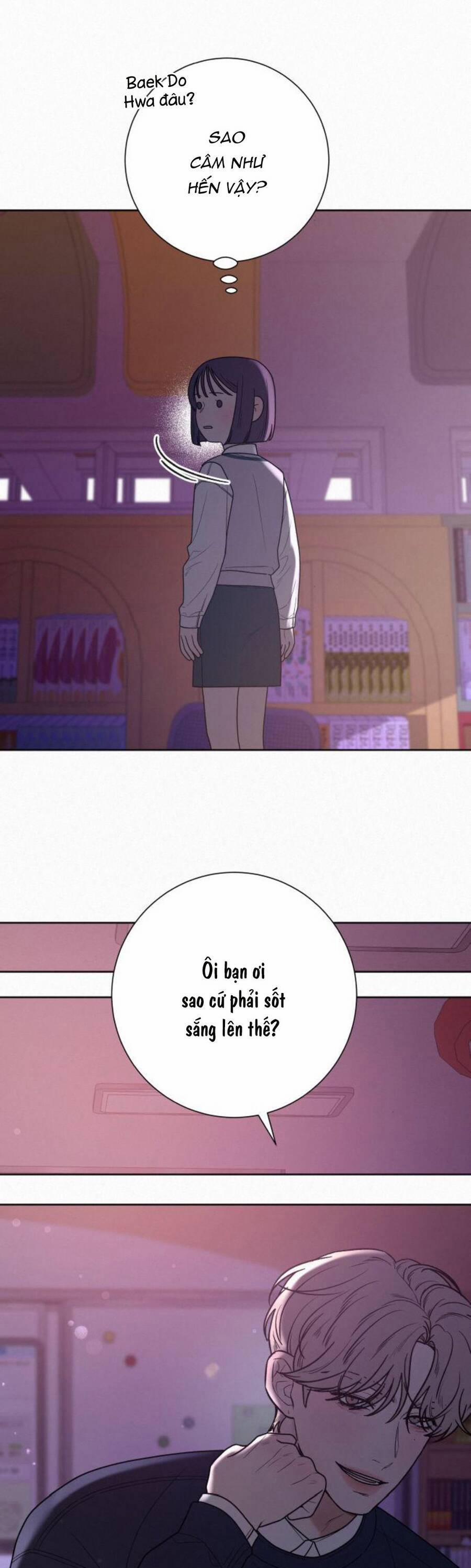 Tình Yêu Trong Sáng 48 trang 4