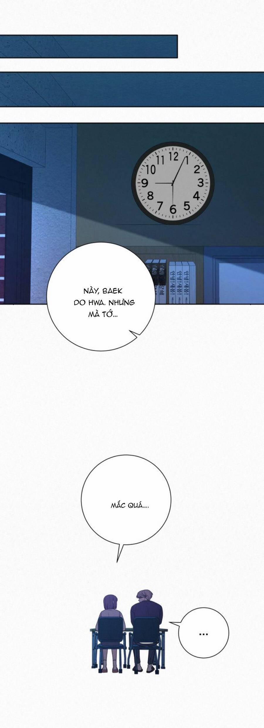 Tình Yêu Trong Sáng 48 trang 44