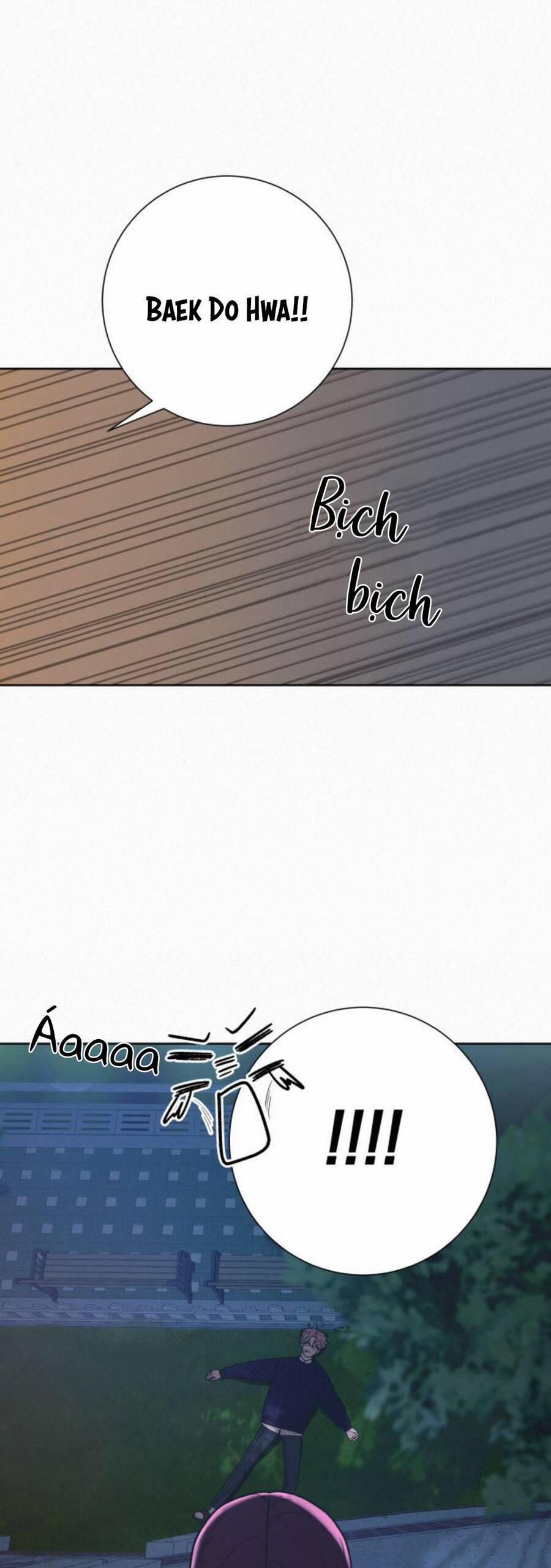 Tình Yêu Trong Sáng 48 trang 48