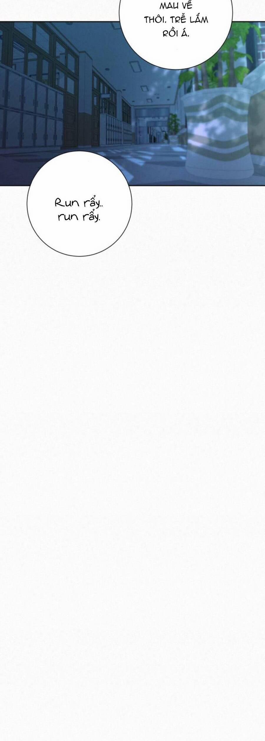 Tình Yêu Trong Sáng 48 trang 55