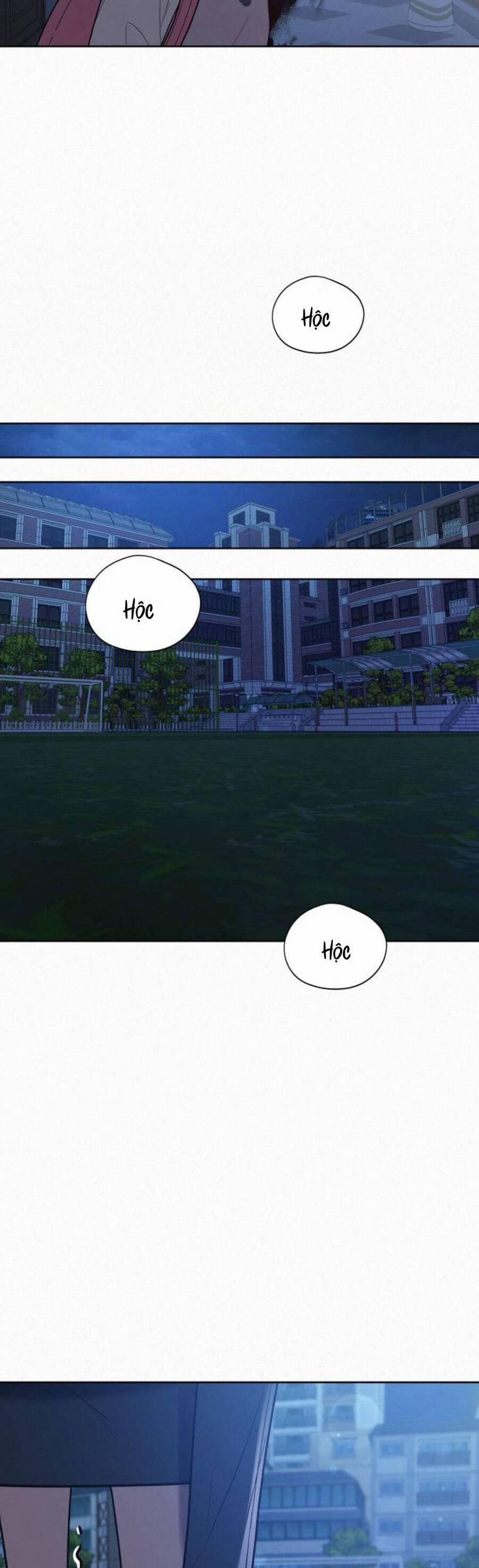 Tình Yêu Trong Sáng 48 trang 58