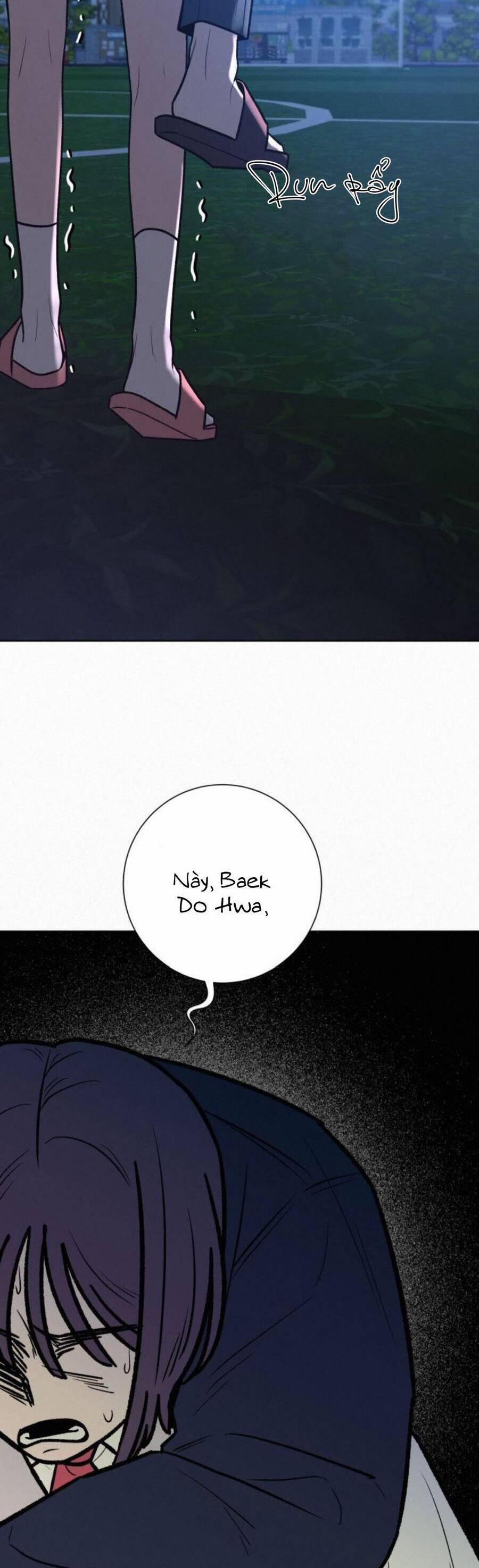 Tình Yêu Trong Sáng 48 trang 59