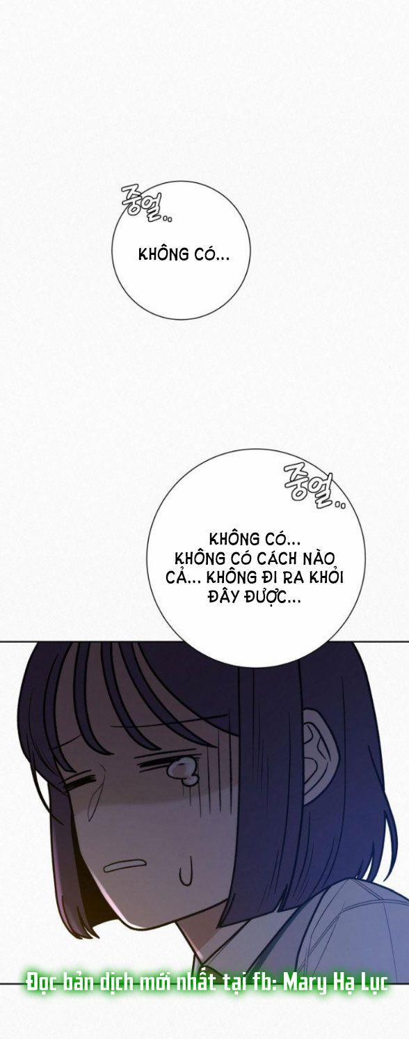 Tình Yêu Trong Sáng 49.1 trang 14