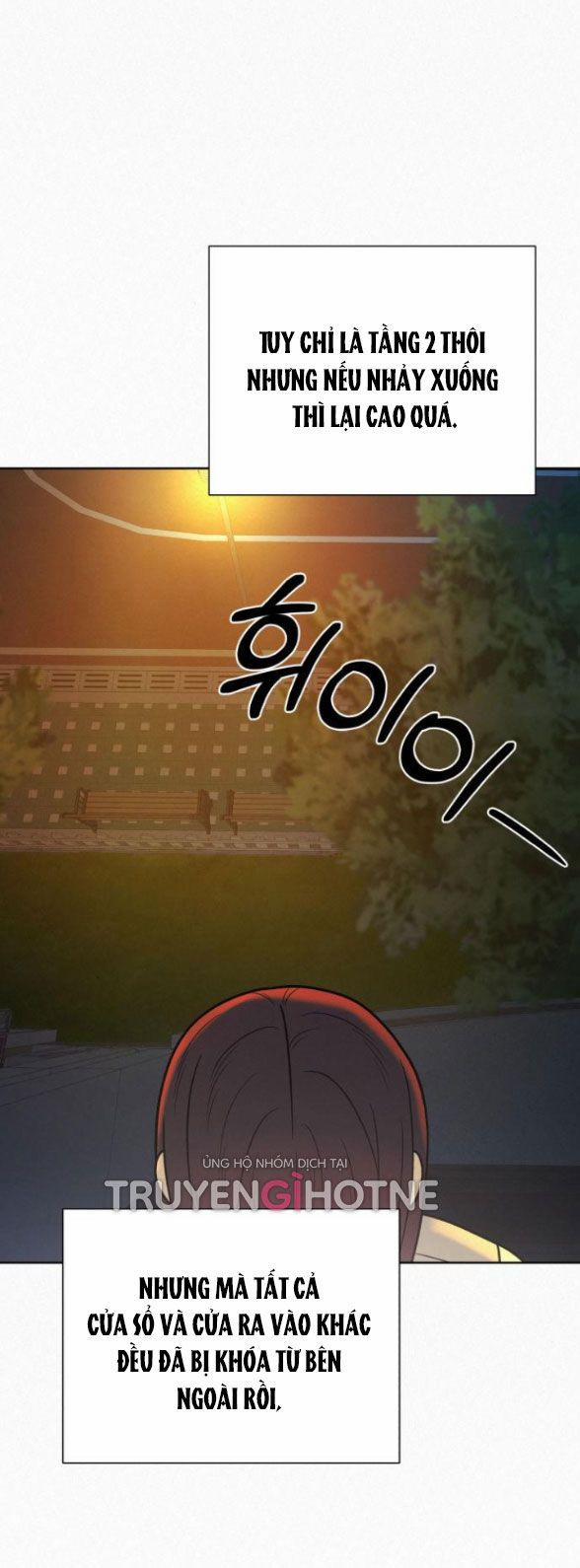 Tình Yêu Trong Sáng 49.1 trang 15