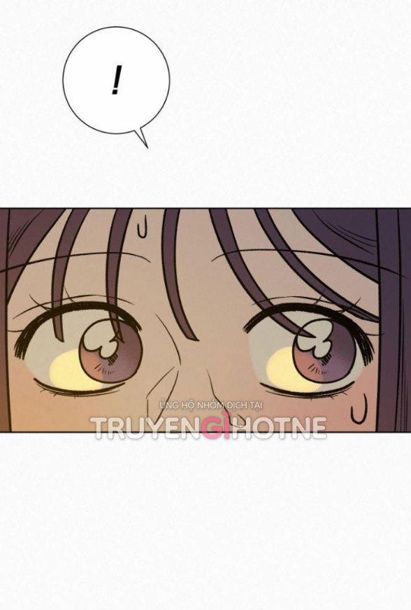 Tình Yêu Trong Sáng 49.1 trang 17