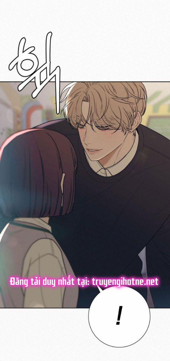 Tình Yêu Trong Sáng 49.1 trang 18