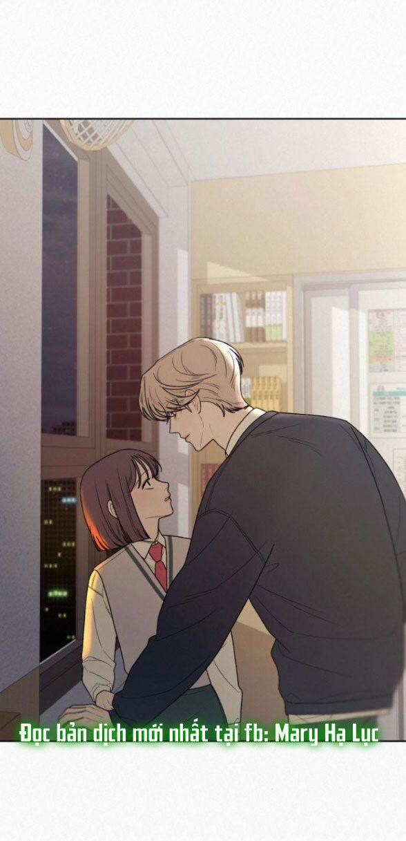 Tình Yêu Trong Sáng 49.1 trang 19