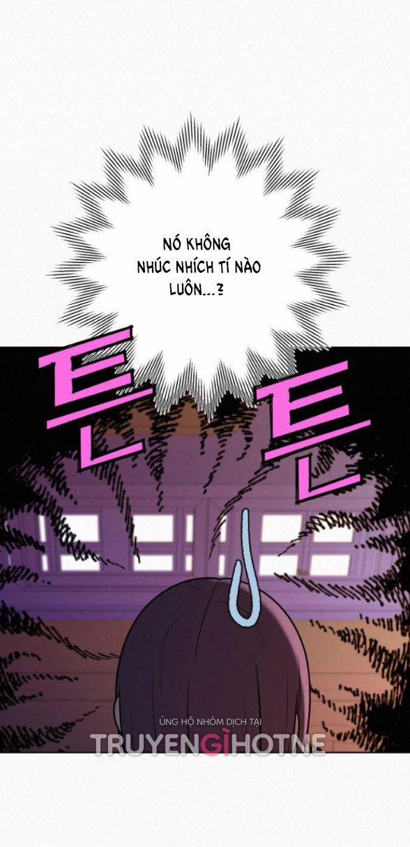 Tình Yêu Trong Sáng 49.1 trang 2