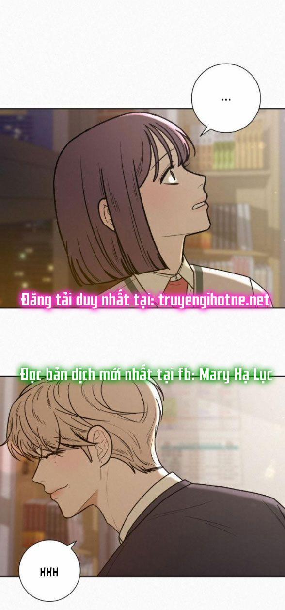 Tình Yêu Trong Sáng 49.1 trang 21